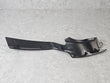 Load image into Gallery viewer, MCLAREN GT METAL BUMPER TO EXHAUST TRIM COVER RH 22AC517GP