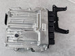 Load image into Gallery viewer, FERRARI 296GTB/ GTS ENGINE CONTROL ECU UNIT 09351170B