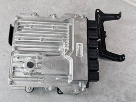 FERRARI 296GTB/ GTS ENGINE CONTROL ECU UNIT 09351170B