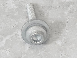 LAMBORGHINI 12-POINT SOCKET M8X50 N91247301