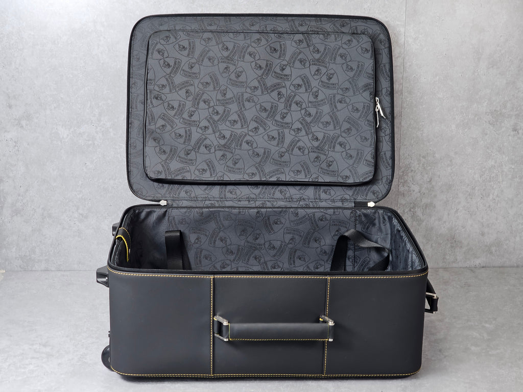 LAMBORGHINI URUS SUITCASE 4ML882962H