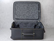Load image into Gallery viewer, LAMBORGHINI URUS SUITCASE 4ML882962H