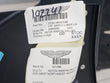 Load image into Gallery viewer, ASTON MARTIN FRONT LEFT WHEEL ARCH LINER CD33-166563-AE