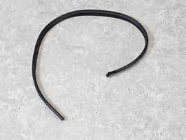 MCLAREN SEAL QTR GLASS FINISHER LH 13A5310CP