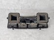 Load image into Gallery viewer, LAMBORGHINI HURACAN AIR GUIDE 4T0819382A