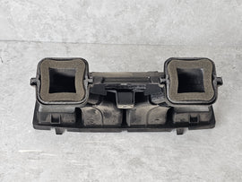 LAMBORGHINI HURACAN AIR GUIDE 4T0819382A