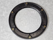 Load image into Gallery viewer, MCLAREN RING RETAINING 13K0066CP