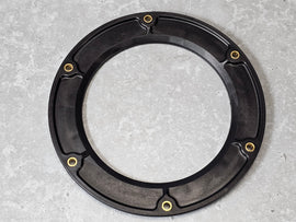 MCLAREN RING RETAINING 13K0066CP