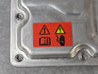 Load image into Gallery viewer, FERRARI 296, SF90  OBC PREH LIV. D 3.5KW 897402