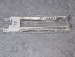 Load image into Gallery viewer, MCLAREN HEATSHIELD FR 14CA128CP