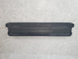 Load image into Gallery viewer, PORSCHE 911 NUMBER PLATE HOLDER