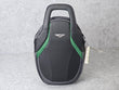 Load image into Gallery viewer, BENTLEY GOLF SHOE BAG BBL2380