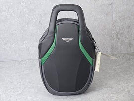 BENTLEY GOLF SHOE BAG BBL2380