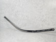 Load image into Gallery viewer, MCLAREN 720S 2018 WINDSHIELD WIPER ARM LEFT FRONT 14AB957CP