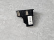Load image into Gallery viewer, MCLAREN P1 CONNECTOR UNIT USB AUX IRIS AIS 12M0769CP