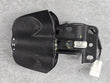 Load image into Gallery viewer, MCLAREN P16 ARTURA ELECTRONIC TRACTION CONTROL SWITCH 16MA806CP