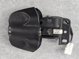 MCLAREN P16 ARTURA ELECTRONIC TRACTION CONTROL SWITCH 16MA806CP