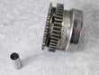 Load image into Gallery viewer, MCLAREN CAM PHASER - VCT - INTAKE – RH 13F0343CP