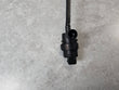 Load image into Gallery viewer, ROLLS ROYCE FUEL TANK BREATHER LINE 13907513432