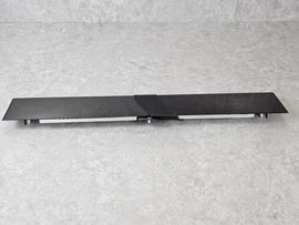 MCLAREN MP4/ 650S/ 675LT MSO CARBON CAPPING PANEL 11N4514CP