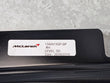 Load image into Gallery viewer, MCLAREN UPSTAIRS FINISHER CA 13A6913GPBS