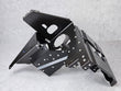 Load image into Gallery viewer, MCLAREN 570S 2015-ON REAR LEFT QUARTER FRAME MOUNTING BRACKET 13AA890CP