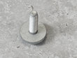 Load image into Gallery viewer, BENTLEY CONTINENTAL HEXAGON HEAD BOLT (COMBI) N90166903