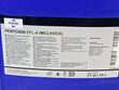 Load image into Gallery viewer, MCLAREN CLUTCH OIL PENTOSIN FFL-4 (7 LITRES) 11Q0762CP