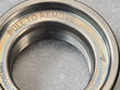 Load image into Gallery viewer, MCLAREN LOCKING RING 15BA240CP