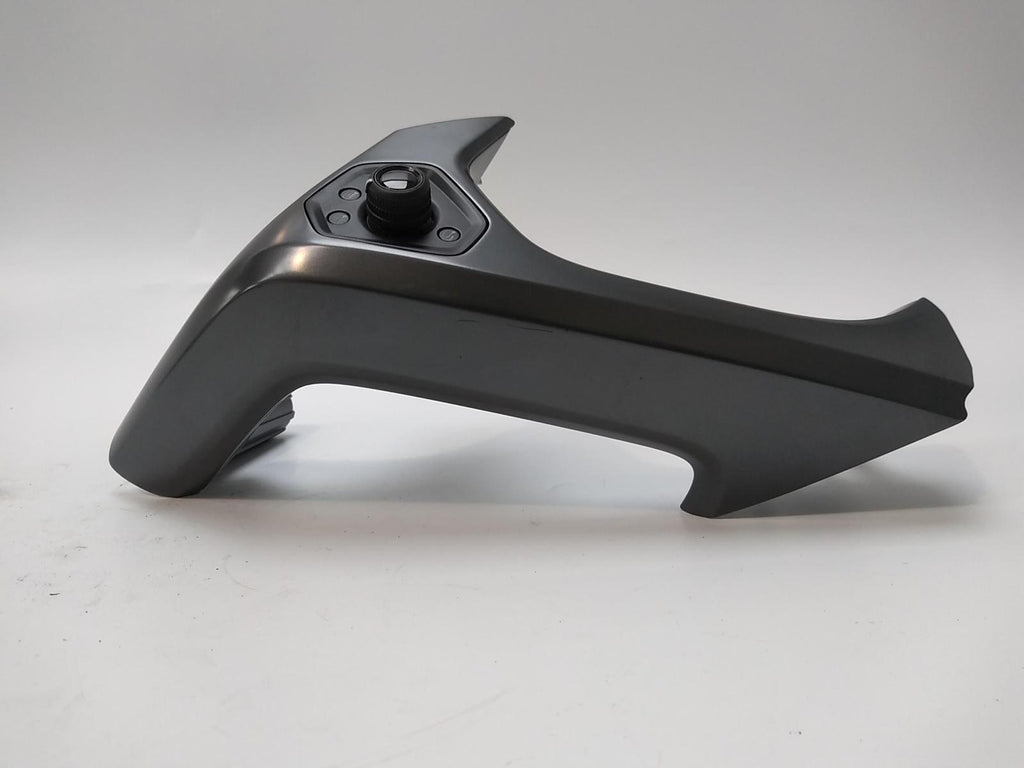 LAMBORGHINI HURACAN DOOR HANDLE 4T2867152A