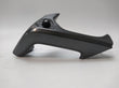 Load image into Gallery viewer, LAMBORGHINI HURACAN DOOR HANDLE 4T2867152A