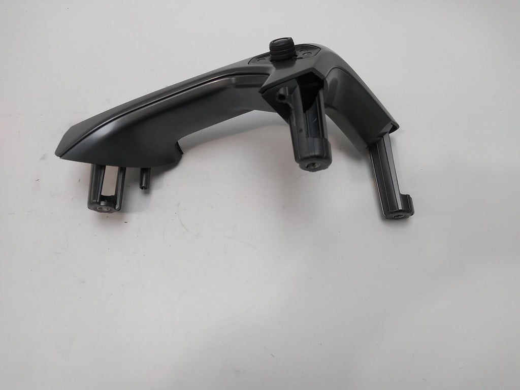 LAMBORGHINI HURACAN DOOR HANDLE 4T2867152A