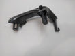 Load image into Gallery viewer, LAMBORGHINI HURACAN DOOR HANDLE 4T2867152A
