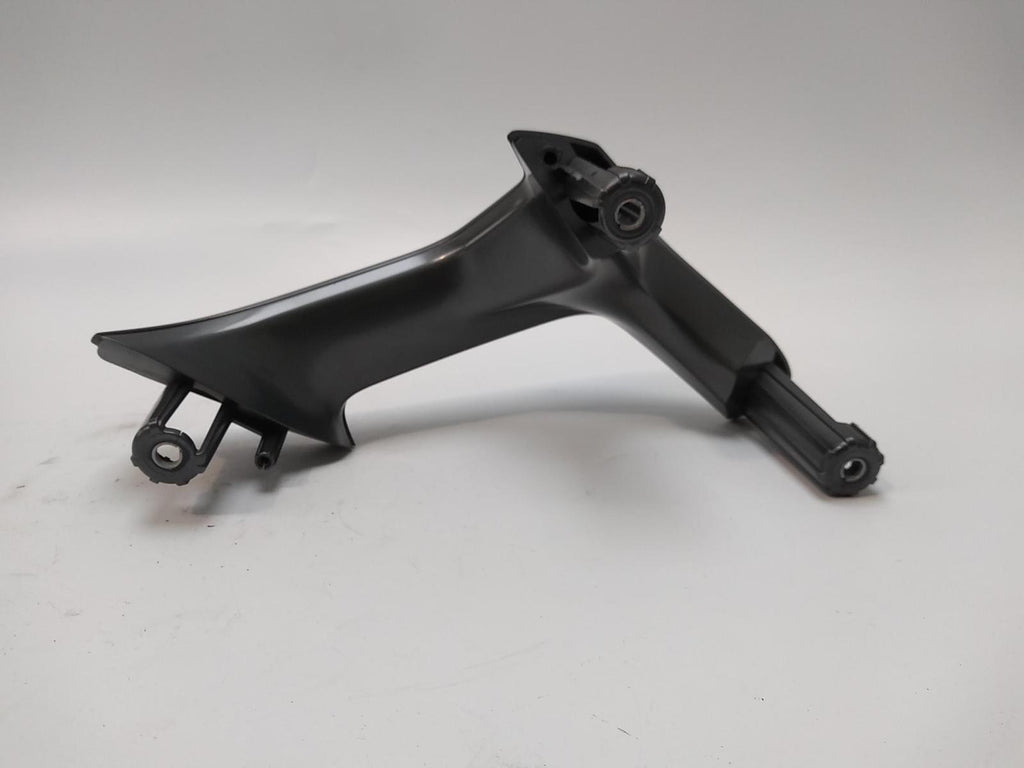 LAMBORGHINI HURACAN DOOR HANDLE 4T2867152A