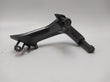 Load image into Gallery viewer, LAMBORGHINI HURACAN DOOR HANDLE 4T2867152A