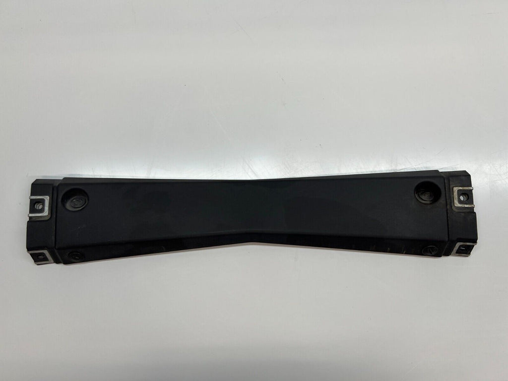Lamborghini Aventador LP700 Coupe MIDDLE ENGINE COVER 470103917C