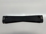 Lamborghini Aventador LP700 Coupe MIDDLE ENGINE COVER 470103917C