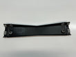 Load image into Gallery viewer, Lamborghini Aventador LP700 Coupe MIDDLE ENGINE COVER 470103917C