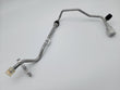 Load image into Gallery viewer, BENTLEY CONTINENTAL GT REFRIGERANT LINE 3W1260712P