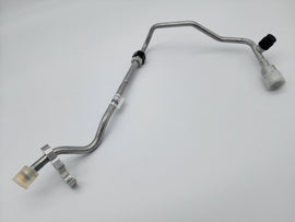 BENTLEY CONTINENTAL GT REFRIGERANT LINE 3W1260712P