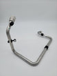 Load image into Gallery viewer, BENTLEY REFRIGERANT PIPE 3W1260712H