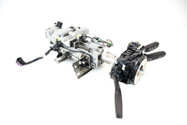 AUDI A6 S6 RS6 4G C7 ELECTRIC STEERING COLUMN STEERING 4G0905852C 4G89535024PK