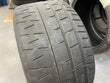 Load image into Gallery viewer, PIRELLI P ZERO TROFEO R 305/30/20 (MC) (99Y) 4MM DOT 3816 - PERFECT FOR TRACK