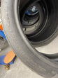 Load image into Gallery viewer, PIRELLI P ZERO TROFEO R 305/30/20 (MC) (99Y) 4MM DOT 3816 - PERFECT FOR TRACK