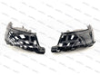 Load image into Gallery viewer, 2018-2020 Range Rover Sport Headlamp Set Left &amp; Right side JK62-13W030-EA &amp; JK62-13W029-EA