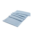 Load image into Gallery viewer, BENTLEY DIAMOND SCARF BLUE BBL2119