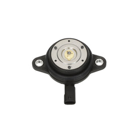 GENUINE LAMBORGHINI URUS ENGINE CAMSHAFT VALVE ADJUSTER MAGNET 06M109259M