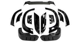 URBAN STYLE DEFENDER L663 110  FULL BODY KIT 2020 - 2025 (EX DEMO)