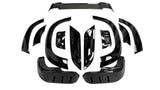 URBAN STYLE DEFENDER L663 110  FULL BODY KIT 2020 - 2025 (EX DEMO)