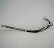 Load image into Gallery viewer, BENTLEY CONTINENTAL Rear Left Window Trim used 3W8853765D
